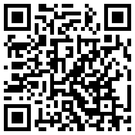 qrcode für KMP 1243,7000 Trommel schwarz 25000 Seiten