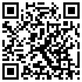 qrcode für Telegärtner L00852A0000 - Duplex Rangierkabel 9/125 OS2 L=3m 4xE2000/APC Stecker
