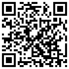 qrcode für KMP 1257,7000 Trommel DR-2200 12000 Seiten remanufactured
