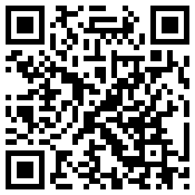 qrcode für OEM 336-PINK Universalbürste pink