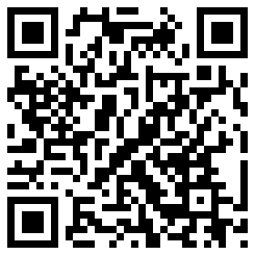 qrcode für LevelOne GEL-2681 Switch 24x GE 2xGSFP