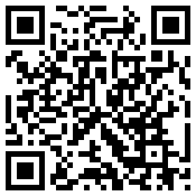 qrcode für KMP 1261,7000 Trommel DR-2300 12000 Seiten