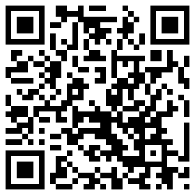 qrcode für KMP 2534,0000 Toner schwarz remanufactured