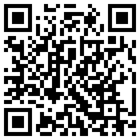 qrcode für METAPACE LK-CD-K3-10 - 3 Ersatzschloß