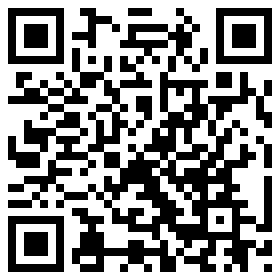 qrcode für KMP 1248,0021 Toner schwarz Doppel 2500 remanufactured