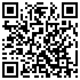 qrcode für KMP 1248,3030 Toner Brother TN-246 remanufactured