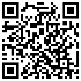 qrcode für KMP 1248,0009 Toner gelb remanufactured