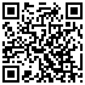 qrcode für SILICON POWER SP128GBUF3J80V1T USB-Stick 128GB USB3.2 silber