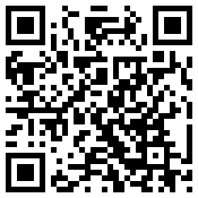 qrcode für Klauke 178BR - Aderendhülse isol 25qmm 16mm braun DIN46228 4
