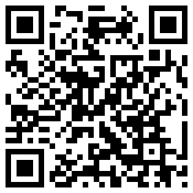 qrcode für KMP 2526,3100 Toner schwarz kompatibel HP 83X