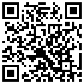 qrcode für Vertiv 011107159 - Knürr Erdungschiene Kontaktklemmen 20 Pack