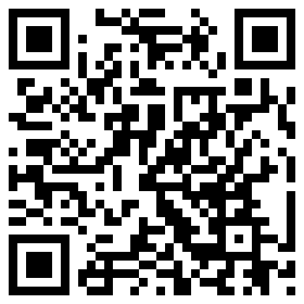qrcode für Helukabel 23378-1000