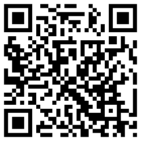 qrcode für KMP 2527,7000 Trommel schwarz 14000 Seiten