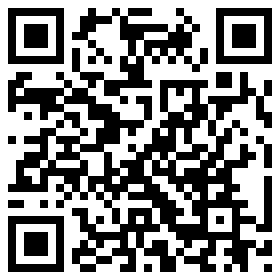 qrcode für Spelsberg PS1818-9-TM - TK PS 1818 9 tm Leergehäuse Deckel trans 180x182x90mm 10600701
