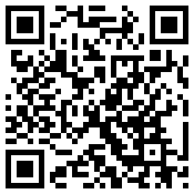 qrcode für Telegärtner L00890A0058 - Duplex Adapterkabel 50/125 OM3 L=1m 2xST Stecker 1xLC Dupl