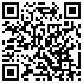qrcode für SILICON POWER SP032GBUF3B02V1K USB-Stick 32GB schwarz