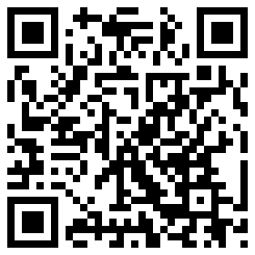 qrcode für SILICON POWER SP480GBSS3S55S25 SSD 480GB SATA III 3D NAND black