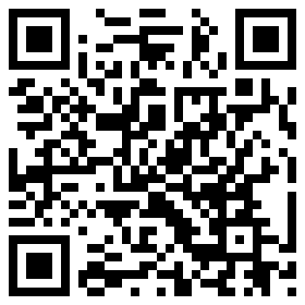 qrcode für Hager EKR120BL25