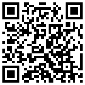 qrcode für SILICON POWER SP128GBUF3B02V1K USB-Stick 128GB schwarz