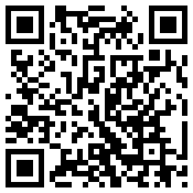 qrcode für ASUS 90MP00K1-B0UA00 Mauspad ROG Sheath Gaming