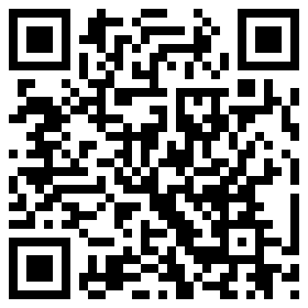 qrcode für Infortrend EUAFRE2CM1-0010 AFRP 4+5 Jahr