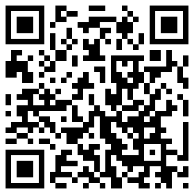 qrcode für Lappkabel H07V-K/10,0/OG - Lapp H07V 10 0 qmm orange PVC Verdrahtungsleitung 100m Ring