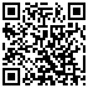 qrcode für Schneider Electric ZB5AD912 - Potentiometer Achs 6mm Bef flansch sw Kunst D22mm