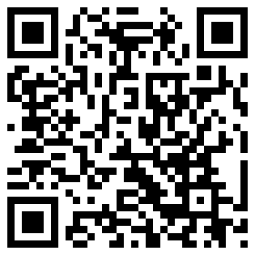 qrcode für HP B5L34A - LASERJET500 SHEET HEAVY TRAY