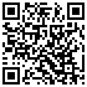 qrcode für KMP 1744,0003 Patronen HP C2P24AE kompatibel