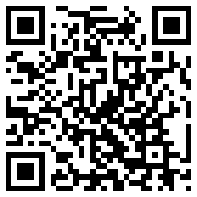 qrcode für Berker 47491606 - Steckdose SCHUKO Beschriftungsfeld 1/B 3/B 7 Glas