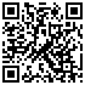 qrcode für SILICON POWER SP016GBUF3B02V1K USB-Stick 16GB schwarz