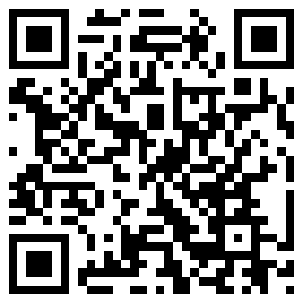 qrcode für VideoComponents 20554-80 - 1/3"Farb Zylinderkamera Sony CCD 34°