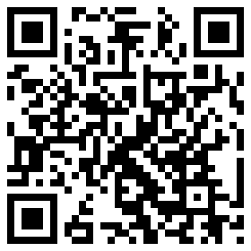 qrcode für KMP 2892,0009 Toner gelb remanufactured