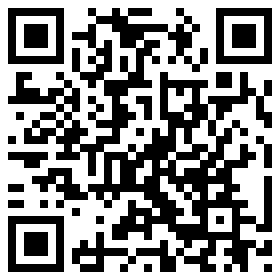 qrcode für Xerox 101R00555 - PHASER 3330 WC 3335/3345