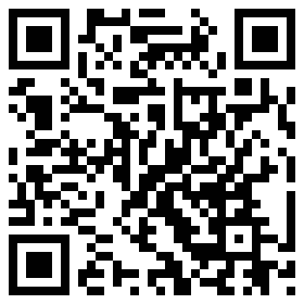 qrcode für SILICON POWER SP064GBUC3C31V1K USB-Stick 64GB USB3.2 Typ C schwarz