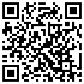 qrcode für SILICON POWER SP016GBUF2U02V1K USB-Stick 16GB USB2.0 schwarz