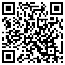 qrcode für OEM 336-BLAU Universalbürste blau