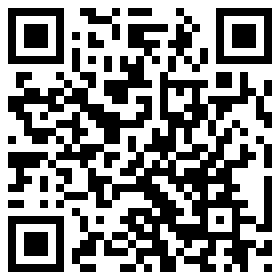 qrcode für SILICON POWER SP016GBUC3C31V1K USB-Stick 16GB USB3.2 Typ C schwarz