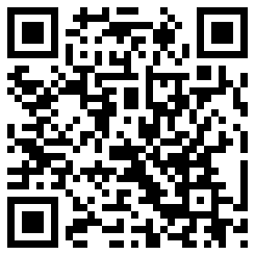 qrcode für KMP 2540,4000 Toner schwarz remanufactured