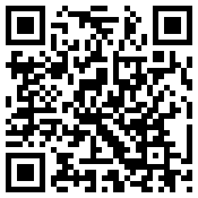 qrcode für Niedax M 10/1000 - M10/1000 Gewindestab M10 L1000mm blaupassiviert DIN 50 961 inkl Zubehör