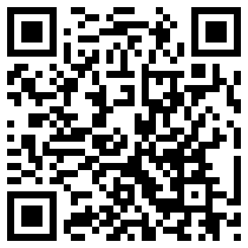 qrcode für ABB 1SBH136061R2162
