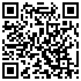 qrcode für KMP 1632,4850 Patronen Epson T2986 Multip. remanufactured