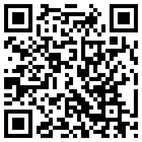 qrcode für ABB 1SBL156061R2201