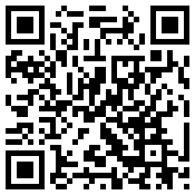qrcode für SILICON POWER SP128GBUC3C80V1S