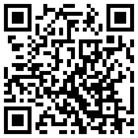 qrcode für KMP 1248,0006 Toner magenta remanufactured