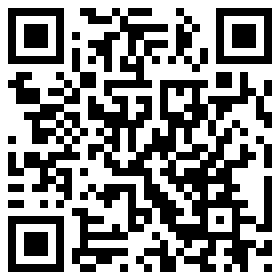 qrcode für INNO3D N1030-1SDV-E5BL Grafikkarte GT1030 2GB GDDR5 passiv