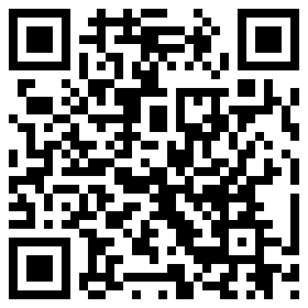 qrcode für SILICON POWER SP128GBUC3C31V1K USB-Stick 128GB USB3.2 Typ C schwarz