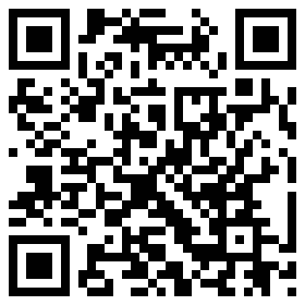 qrcode für KMP 1563,4030 Tintenpatrone CL546XL color