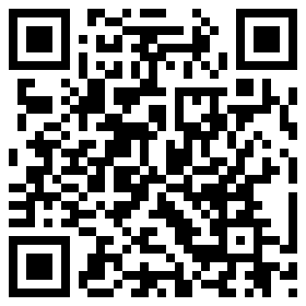 qrcode für Moeller Electric T3-3-8342/I2 - EATON Schalter 207187