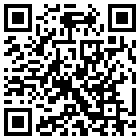 qrcode für KMP 1747,4001 Patrone HP 953XL schwarz